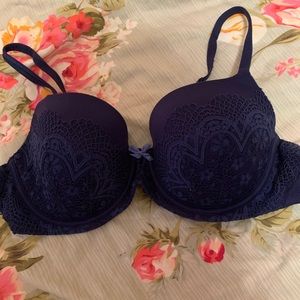 Victoria secret bra